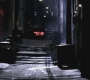 SPN_1348.jpg