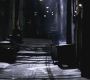 SPN_1349.jpg