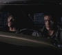 SPN_1350.jpg