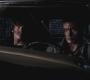 SPN_1351.jpg