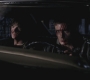 SPN_1354.jpg