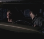 SPN_1355.jpg
