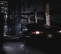 SPN_1356.jpg