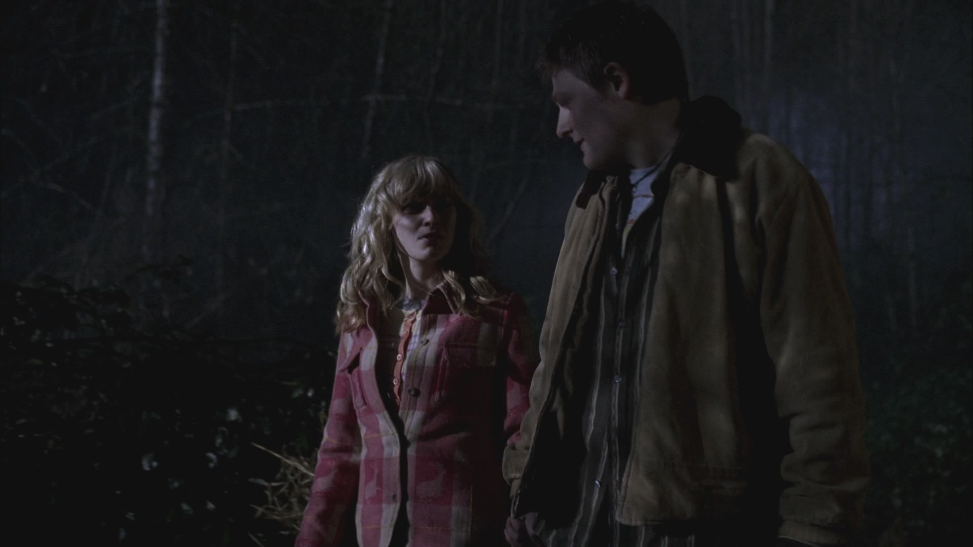 SPN_0023.jpg