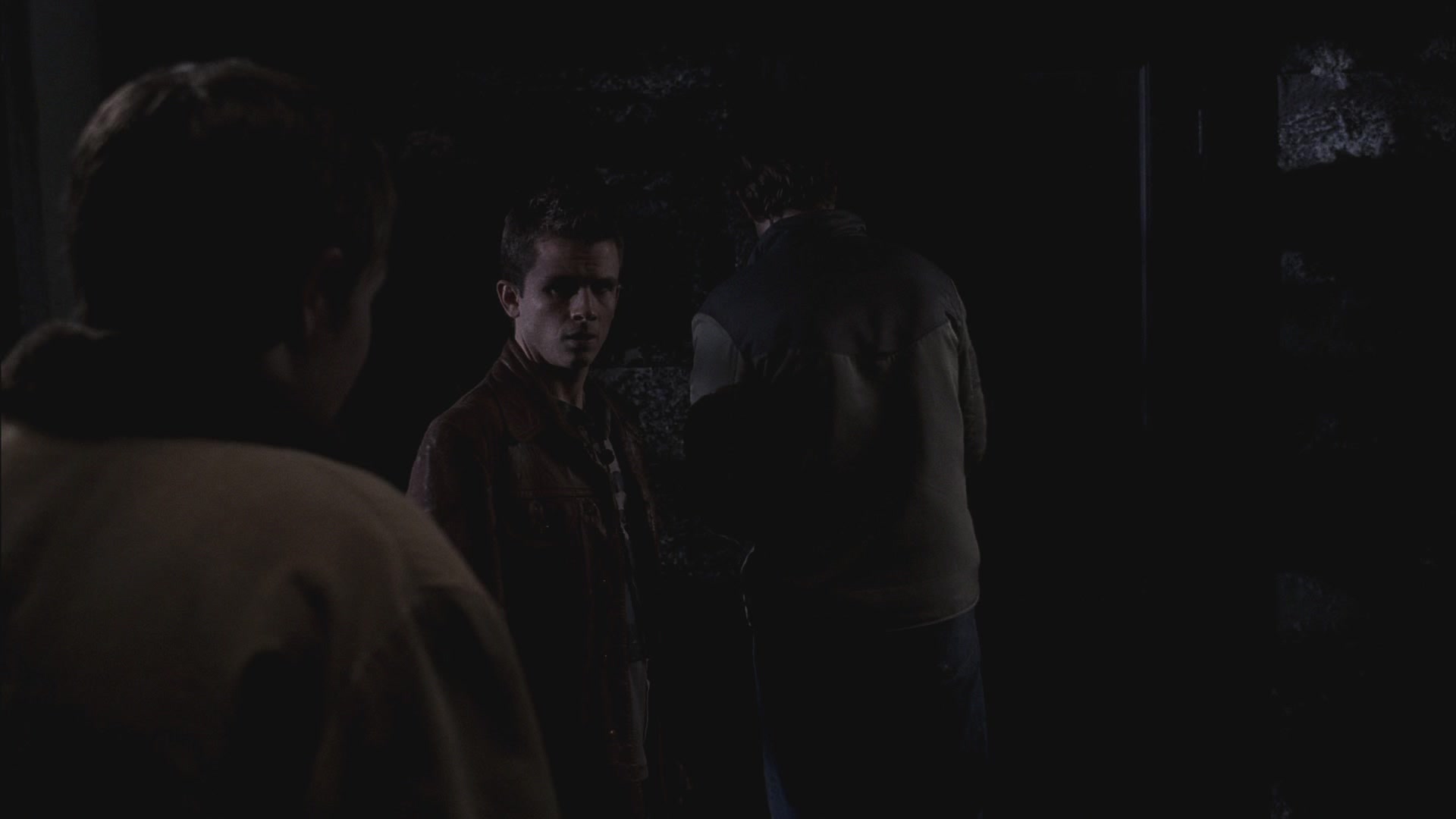 SPN_0051.jpg
