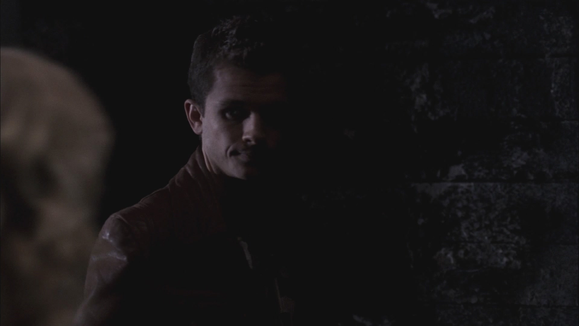 SPN_0054.jpg