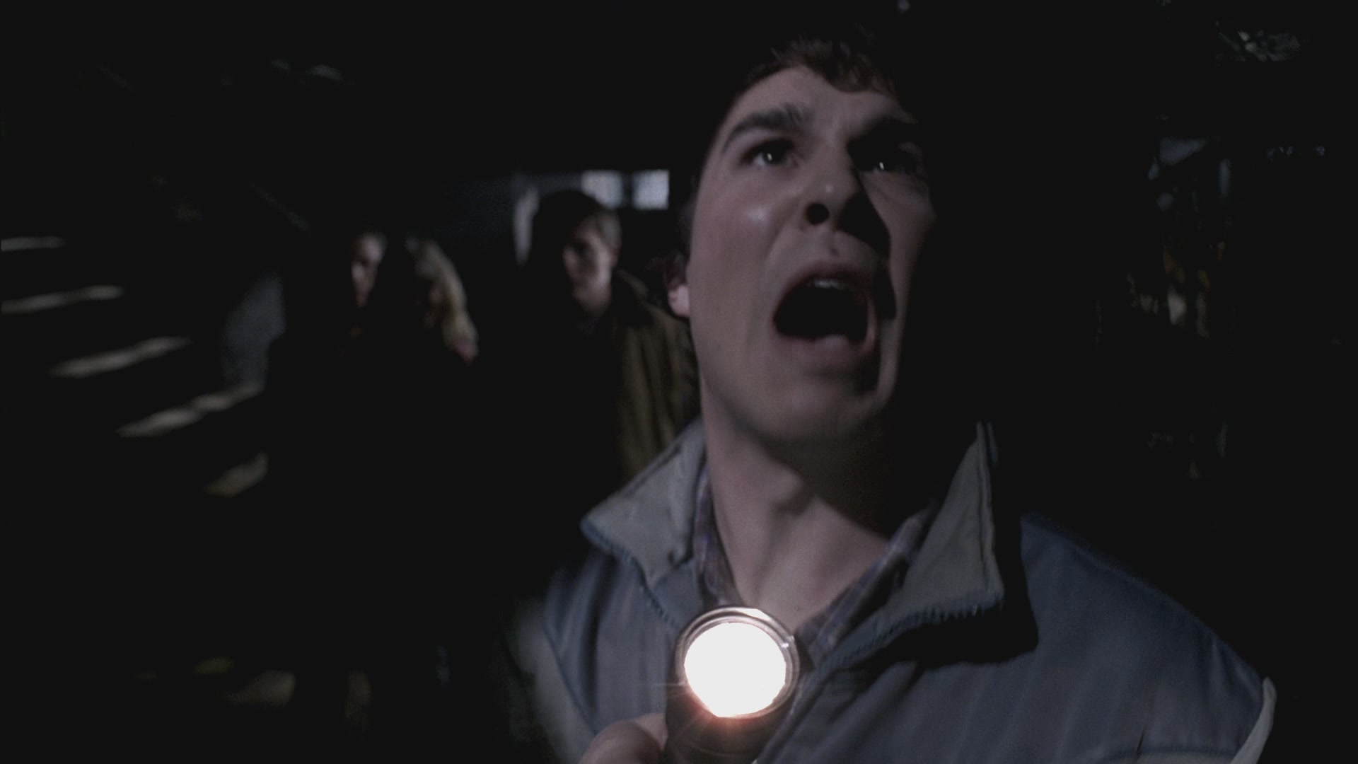 SPN_0074.jpg