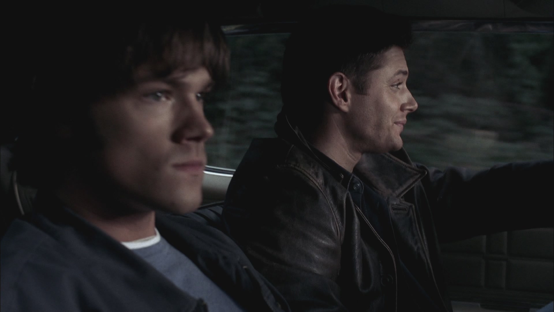 SPN_0119.jpg