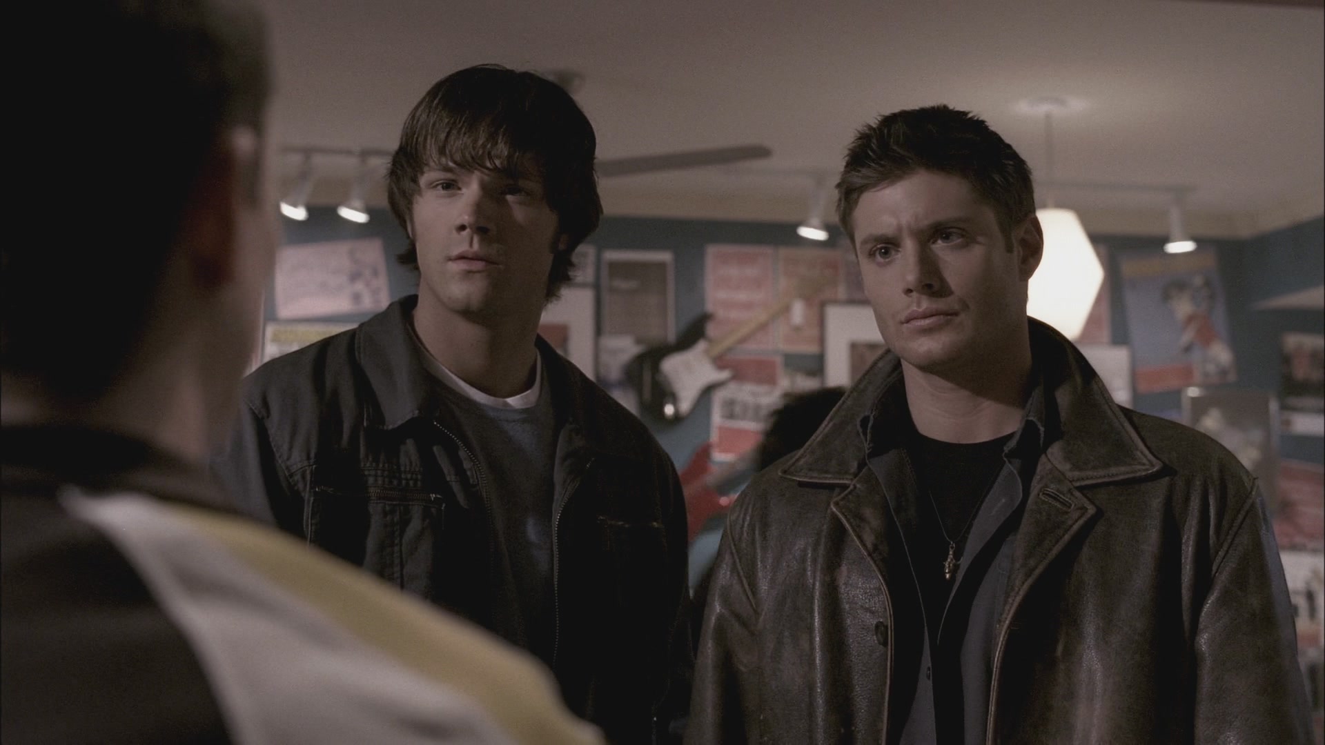 SPN_0246.jpg