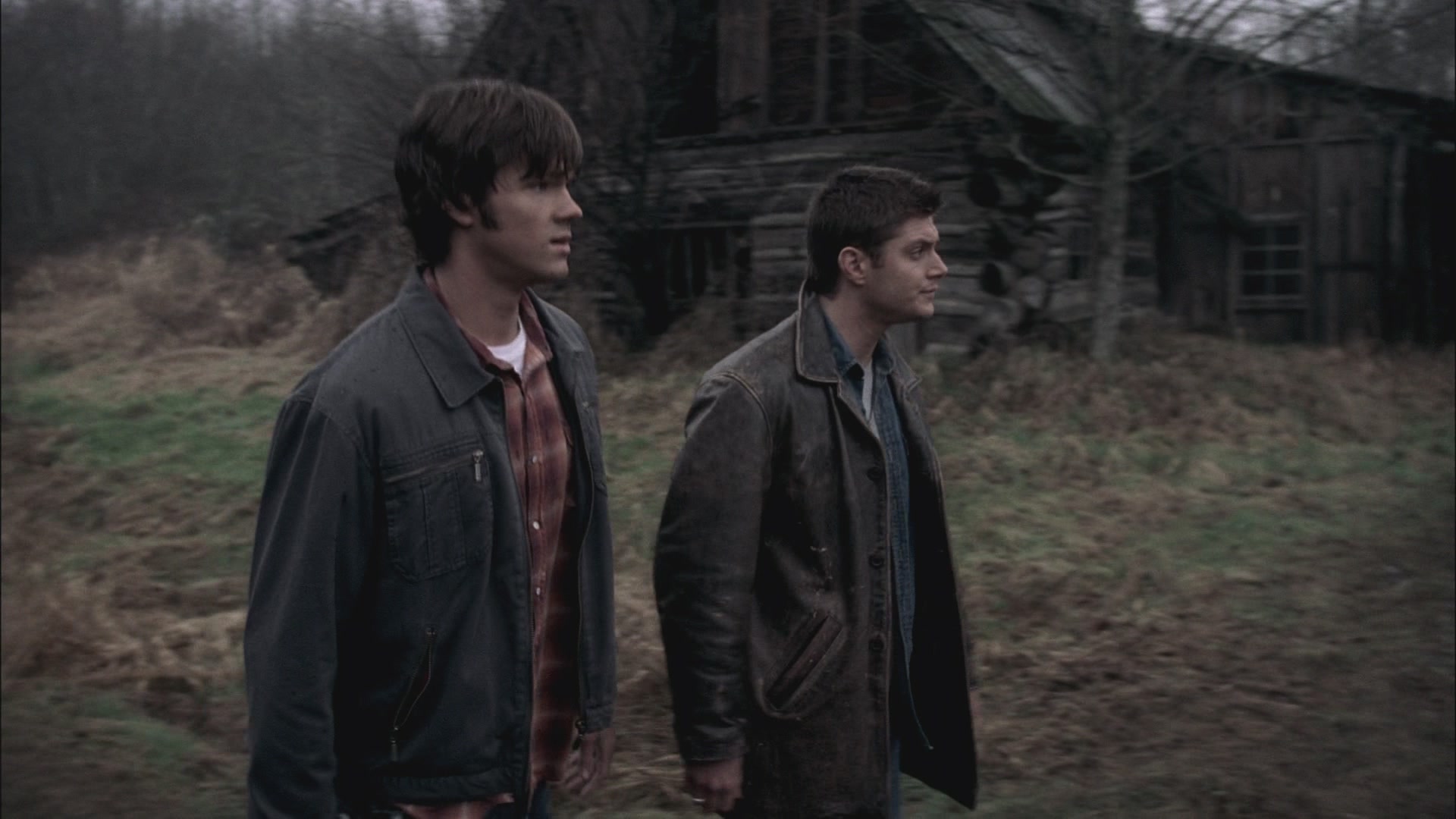 SPN_0285.jpg
