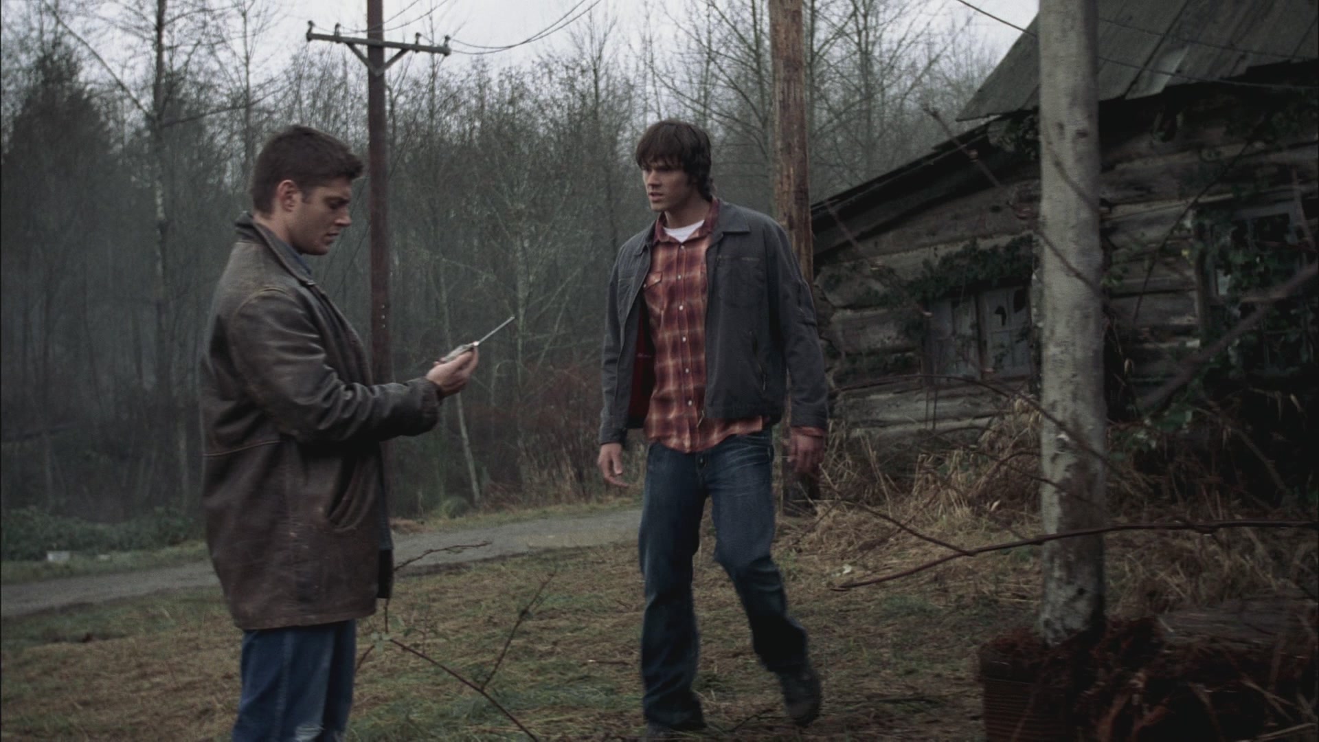 SPN_0296.jpg