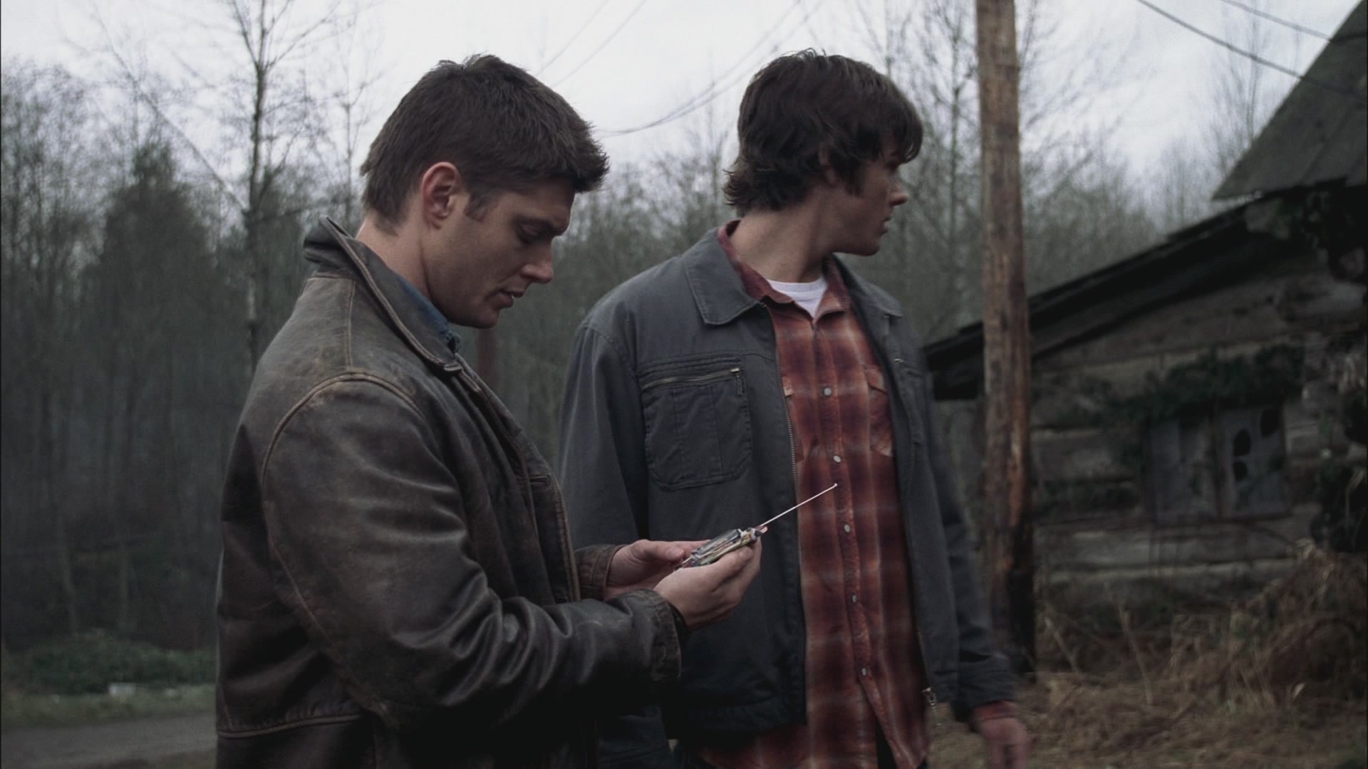 SPN_0303.jpg