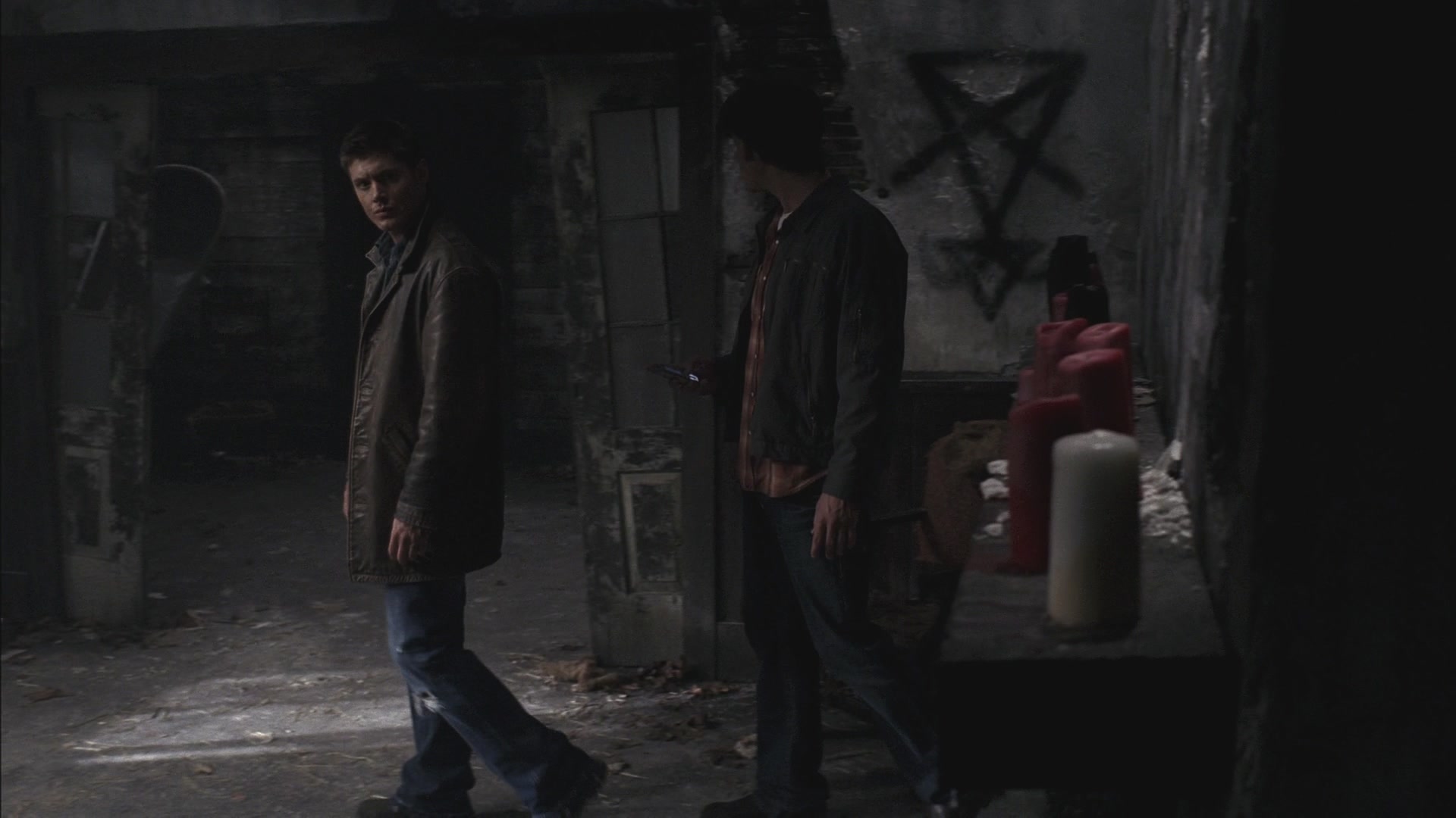 SPN_0316.jpg