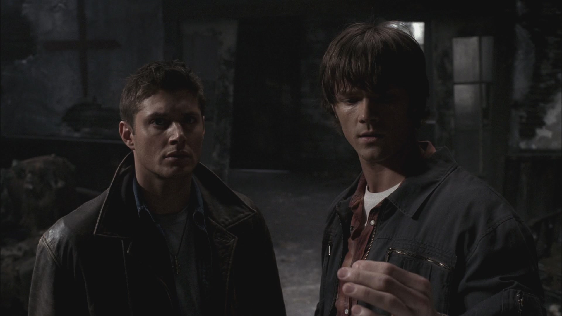 SPN_0352.jpg