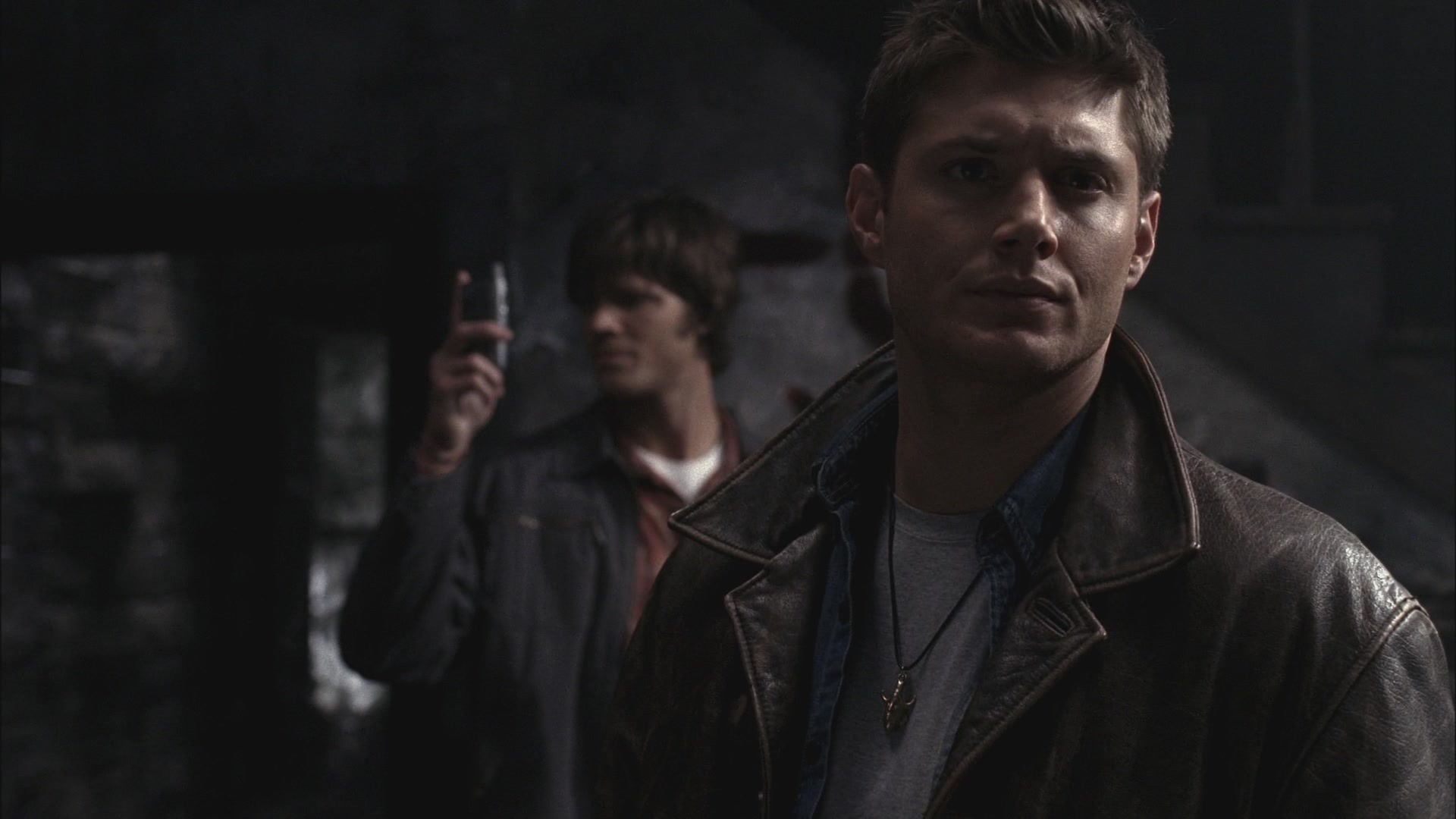 SPN_0363.jpg