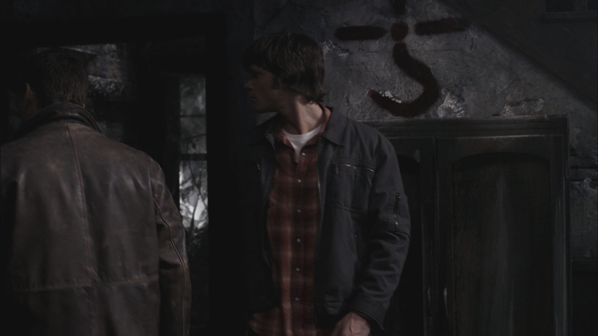 SPN_0365.jpg