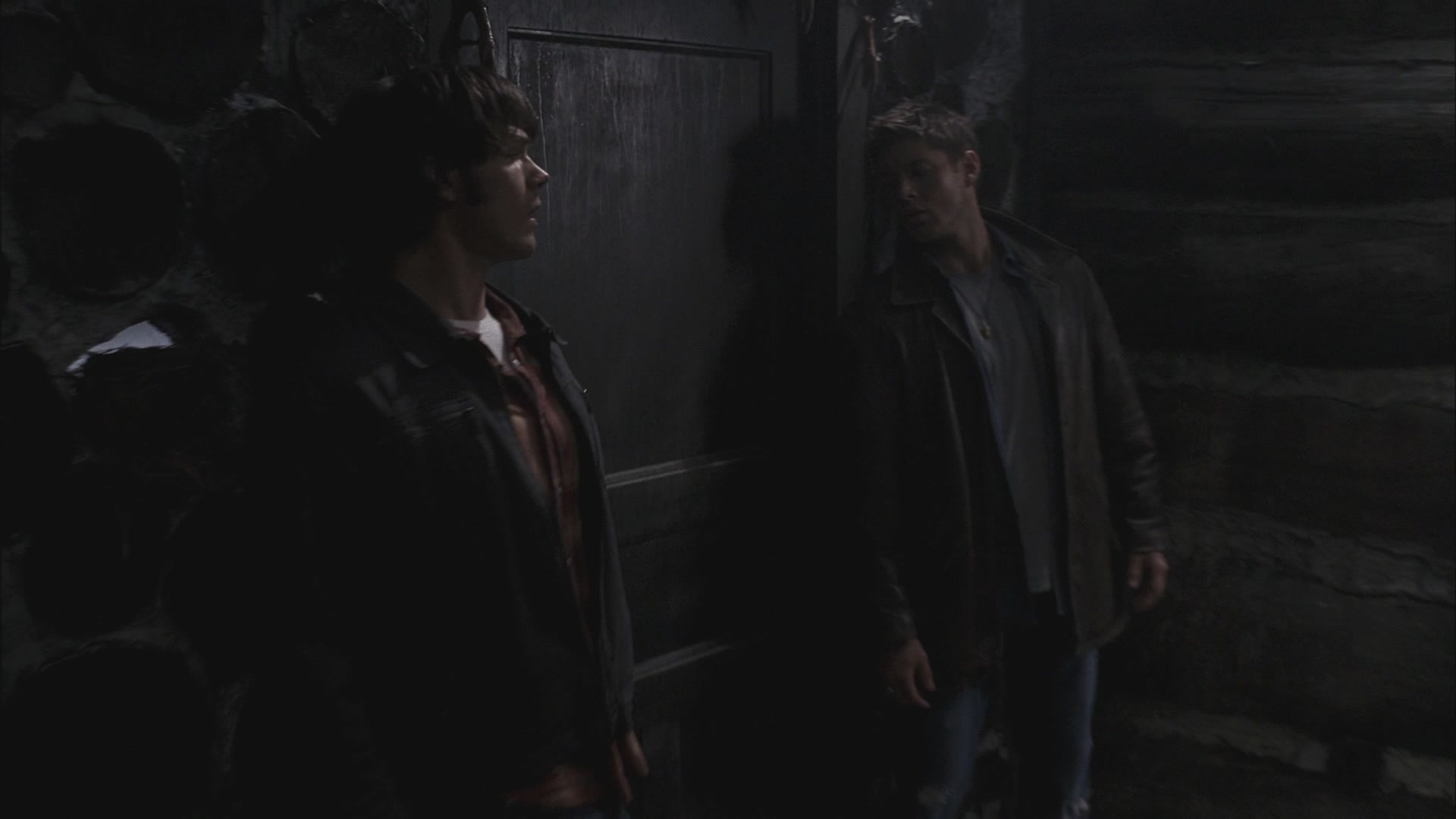 SPN_0368.jpg