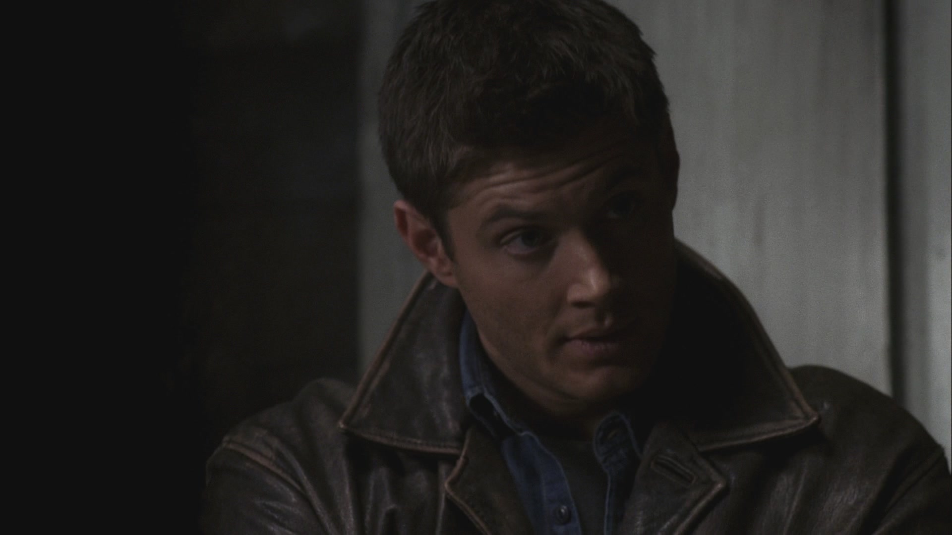 SPN_0457.jpg