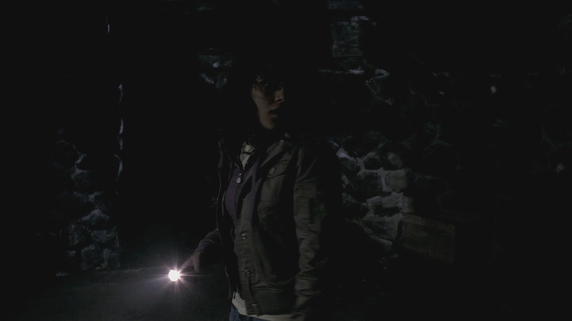 SPN_0573.jpg
