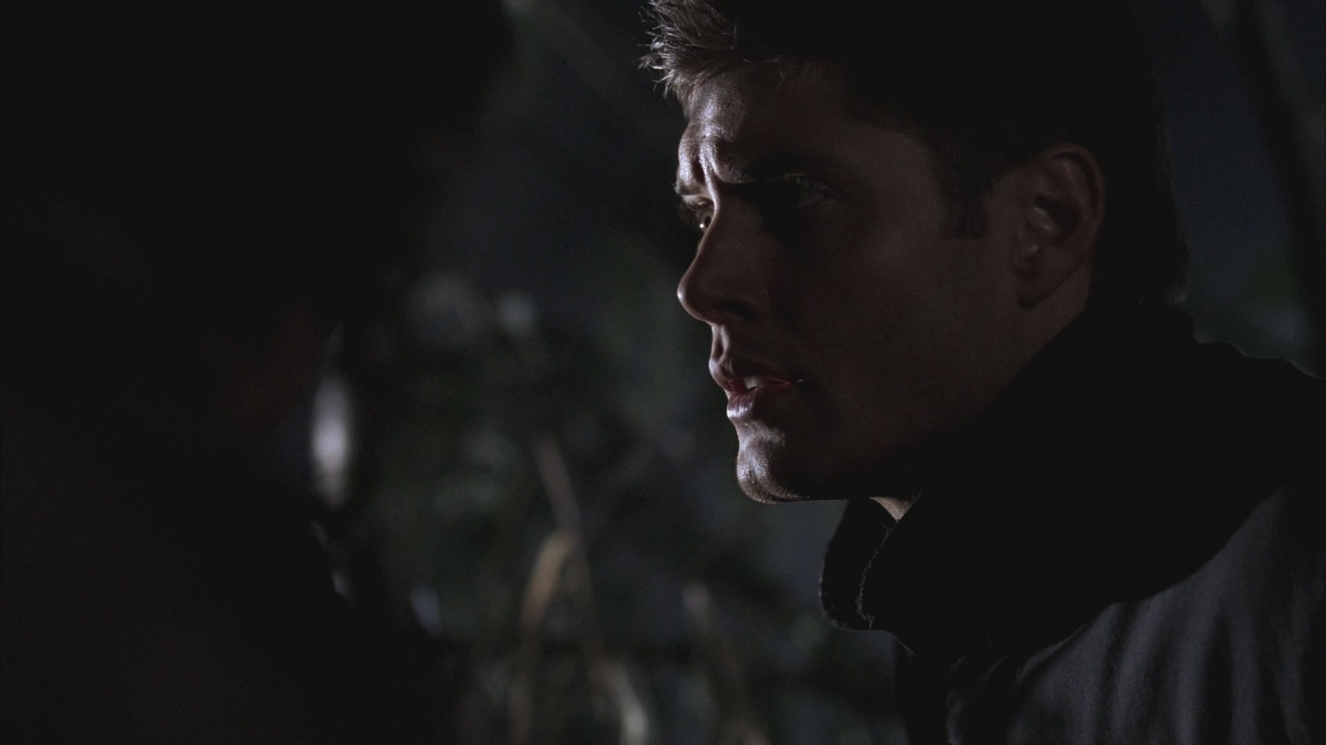 SPN_0618.jpg