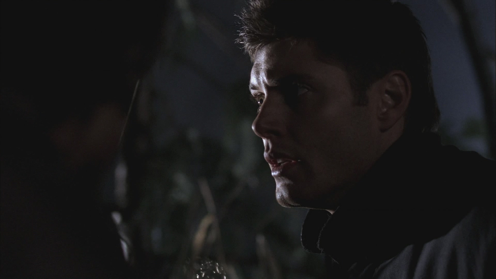 SPN_0619.jpg