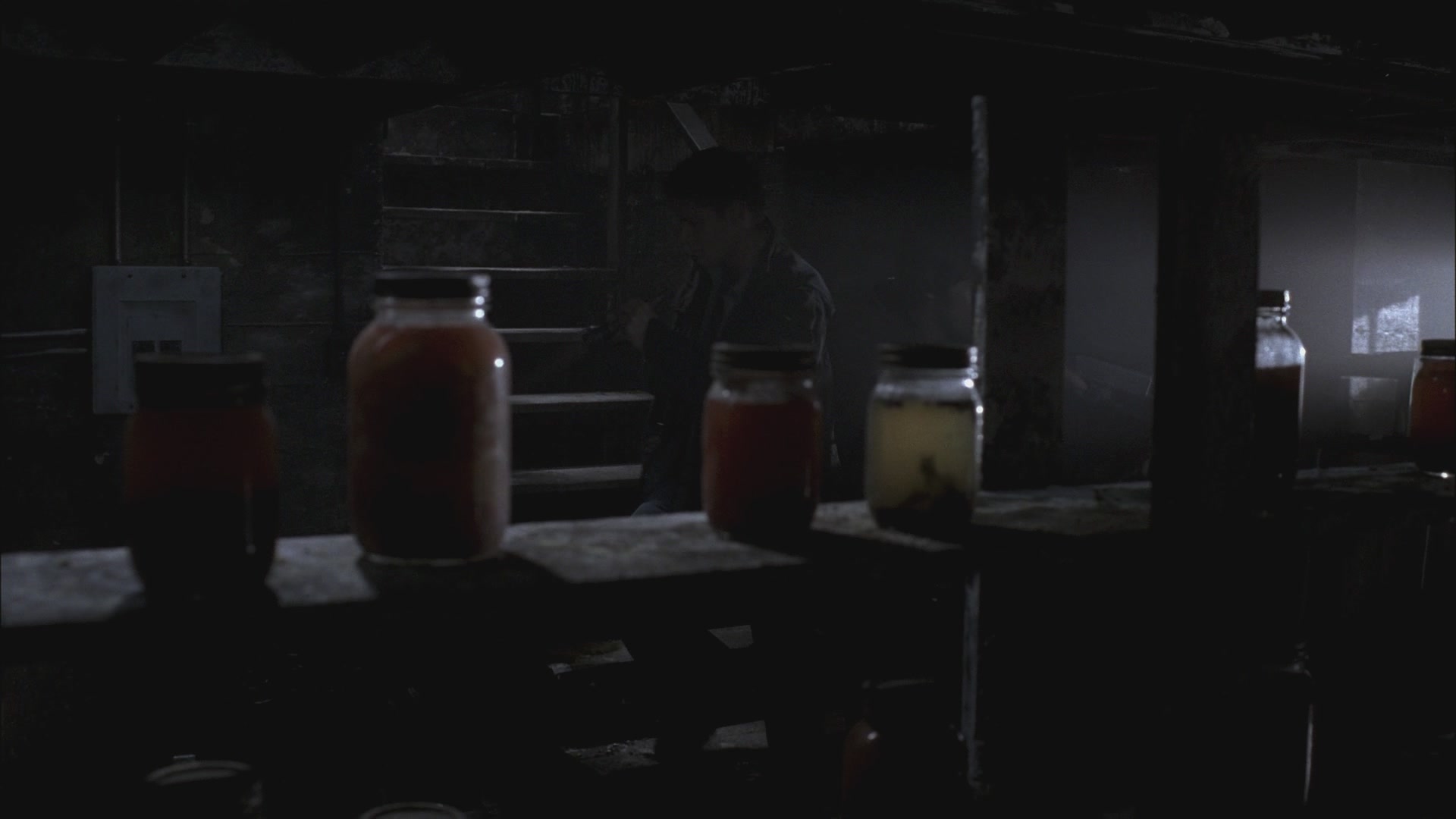 SPN_0652.jpg