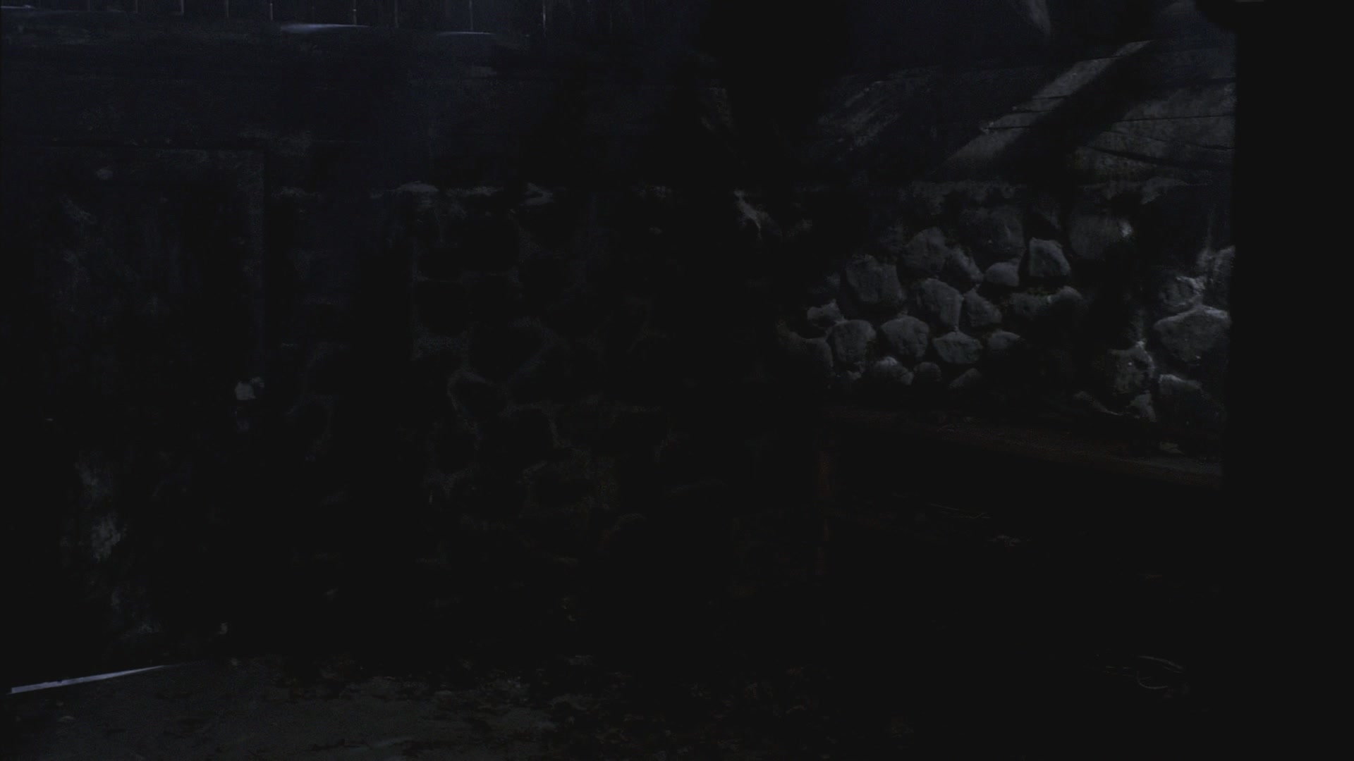SPN_0656.jpg