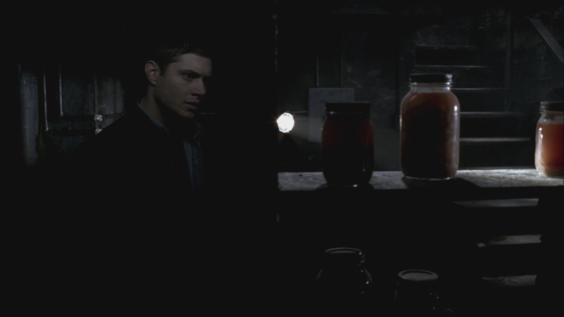 SPN_0660.jpg