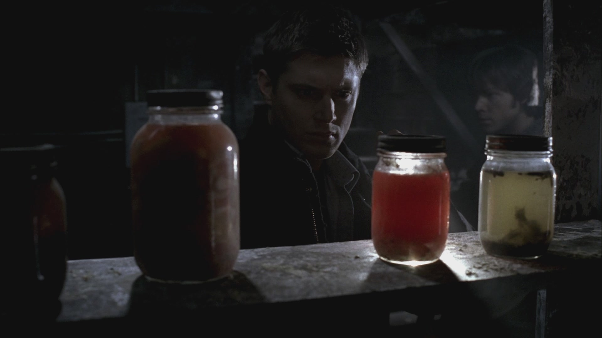 SPN_0663.jpg