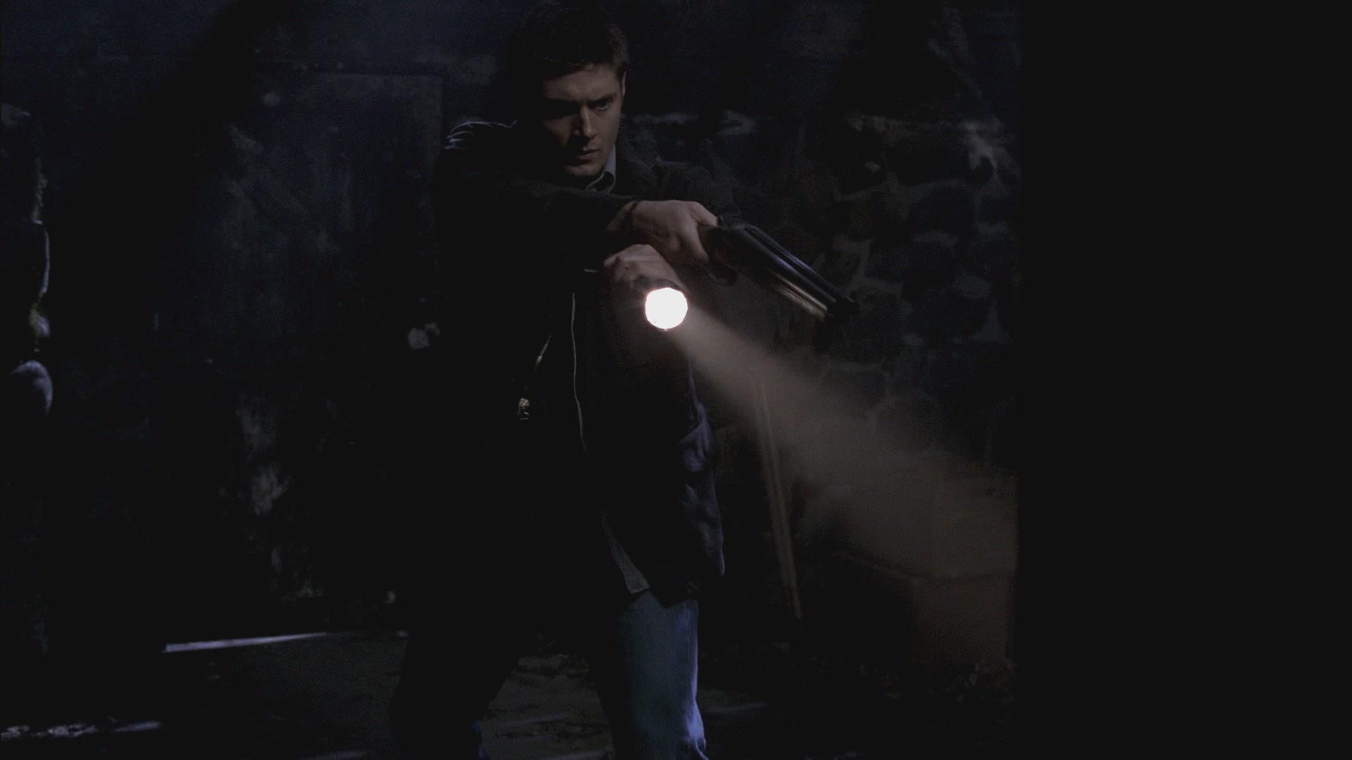 SPN_0680.jpg