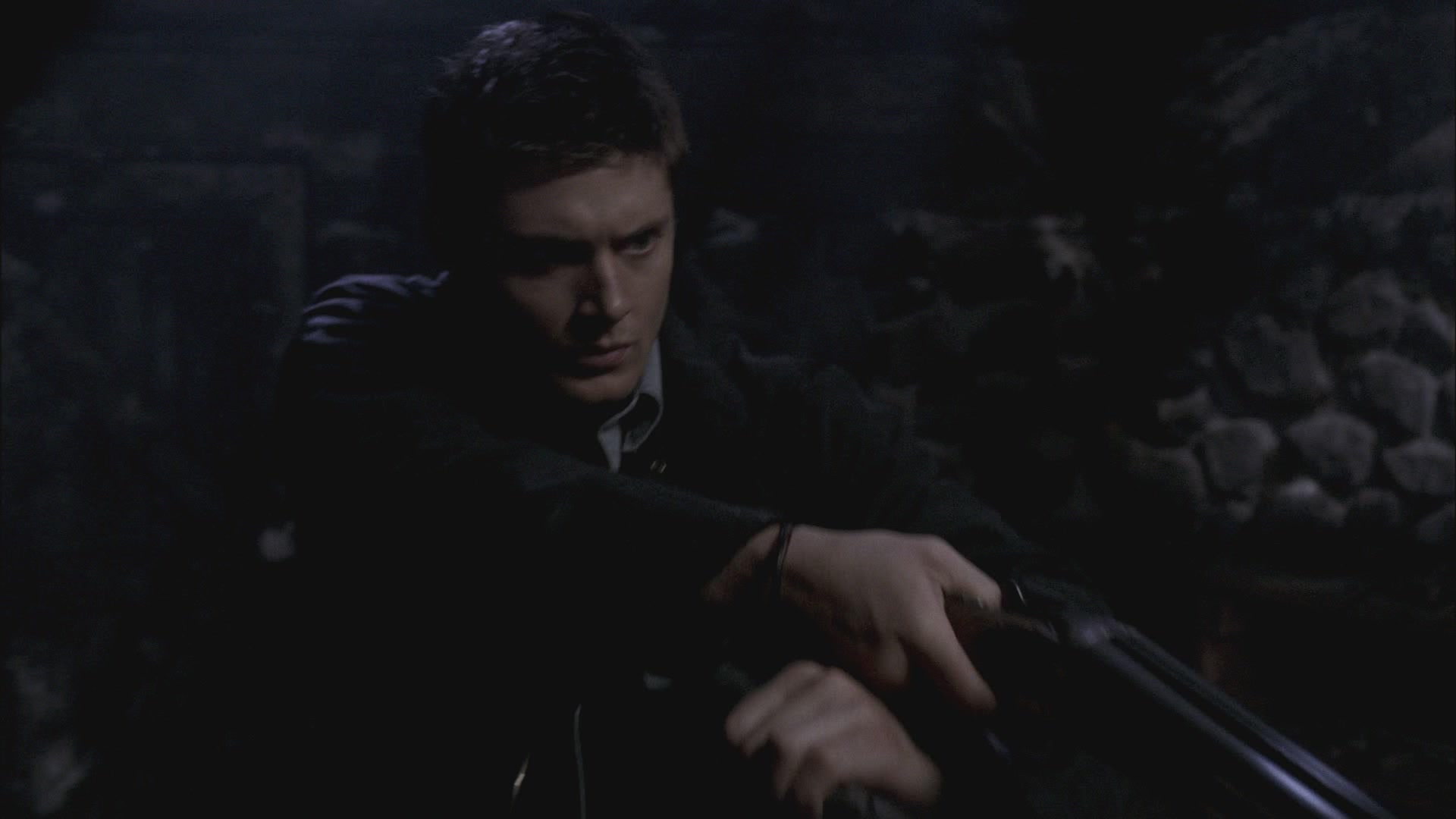 SPN_0684.jpg