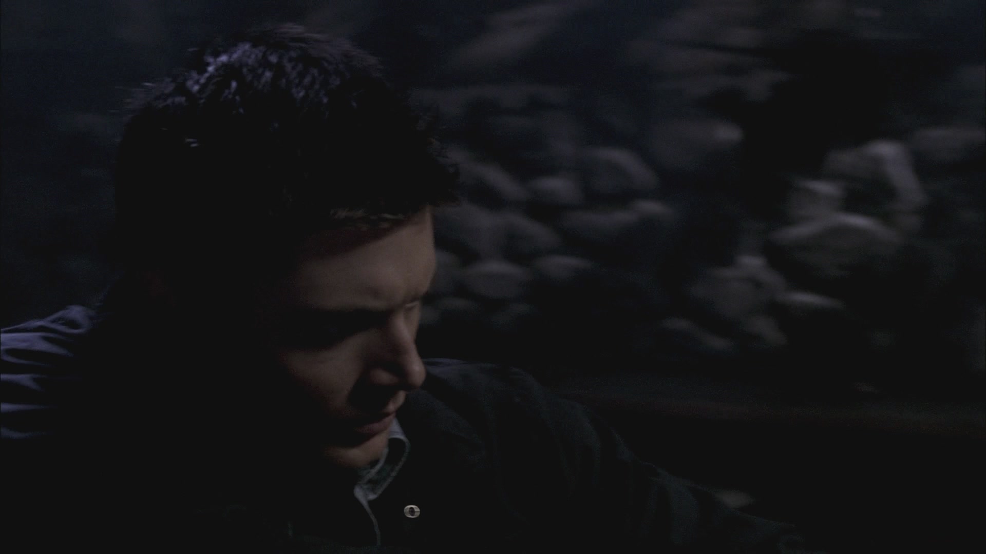 SPN_0685.jpg