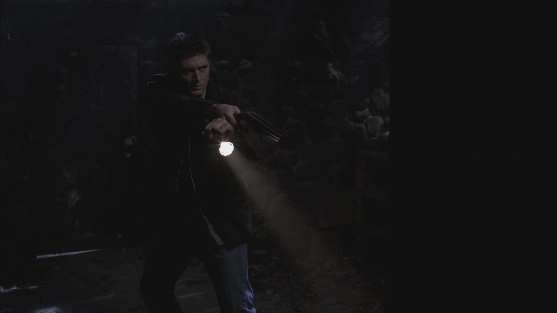 SPN_0688.jpg
