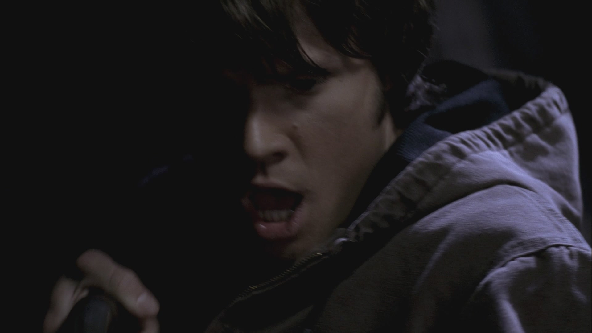 SPN_0694.jpg