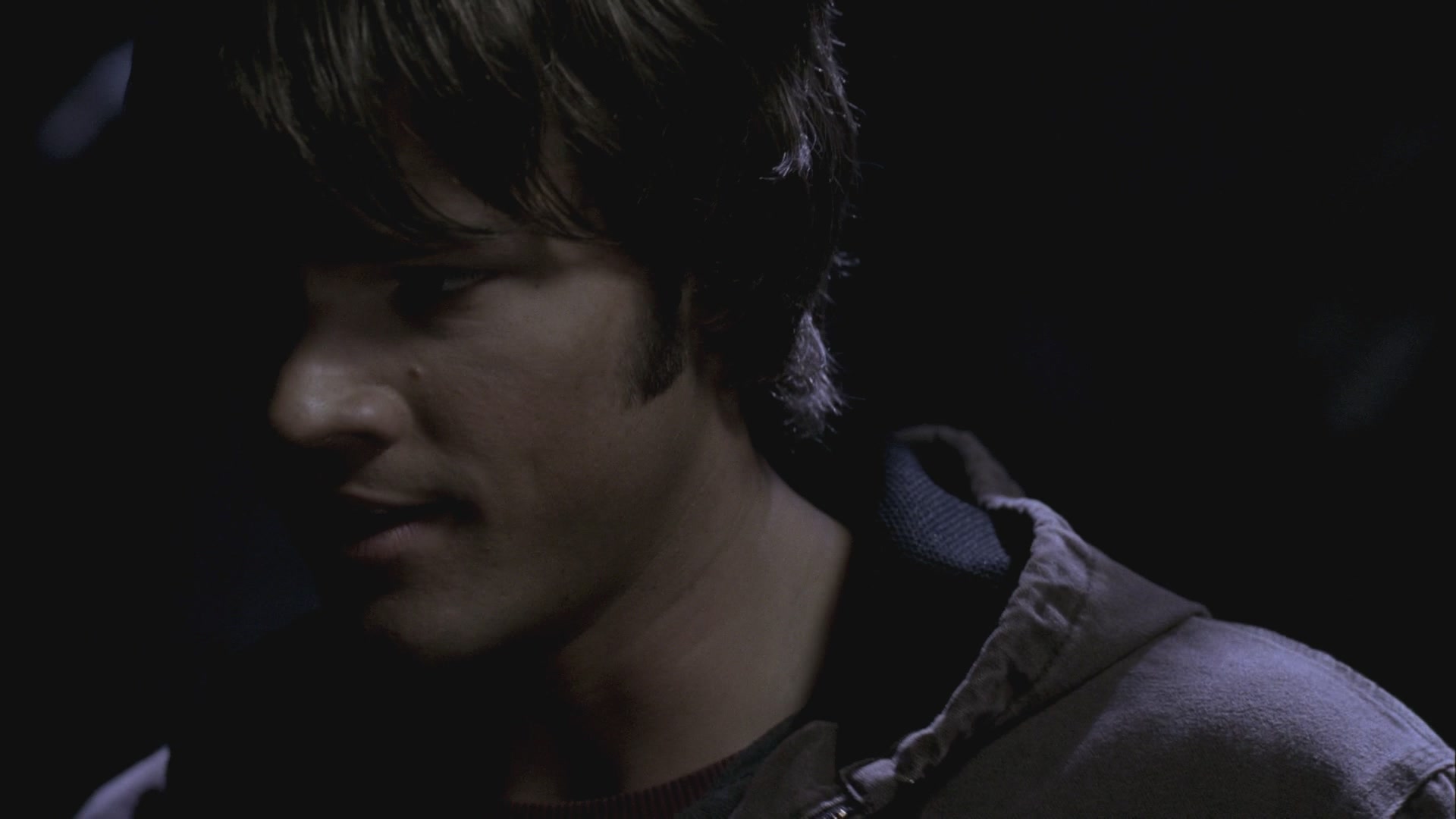 SPN_0700.jpg