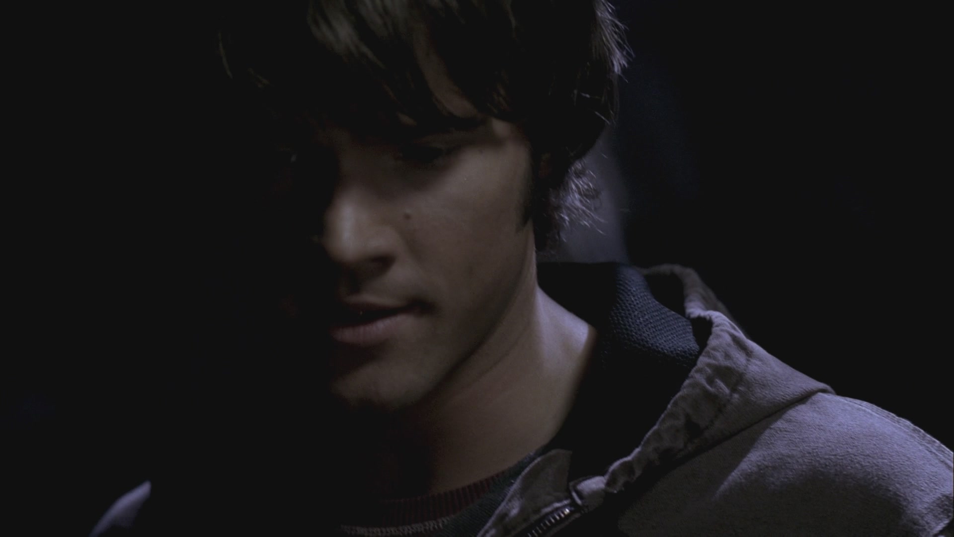 SPN_0701.jpg