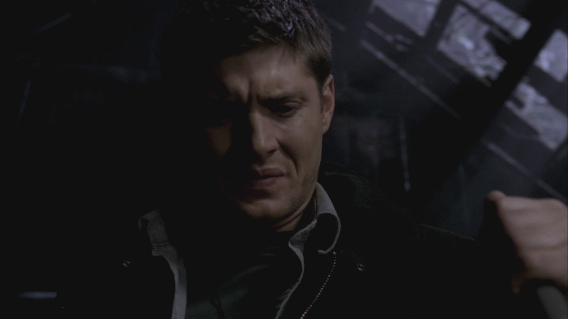 SPN_0706.jpg