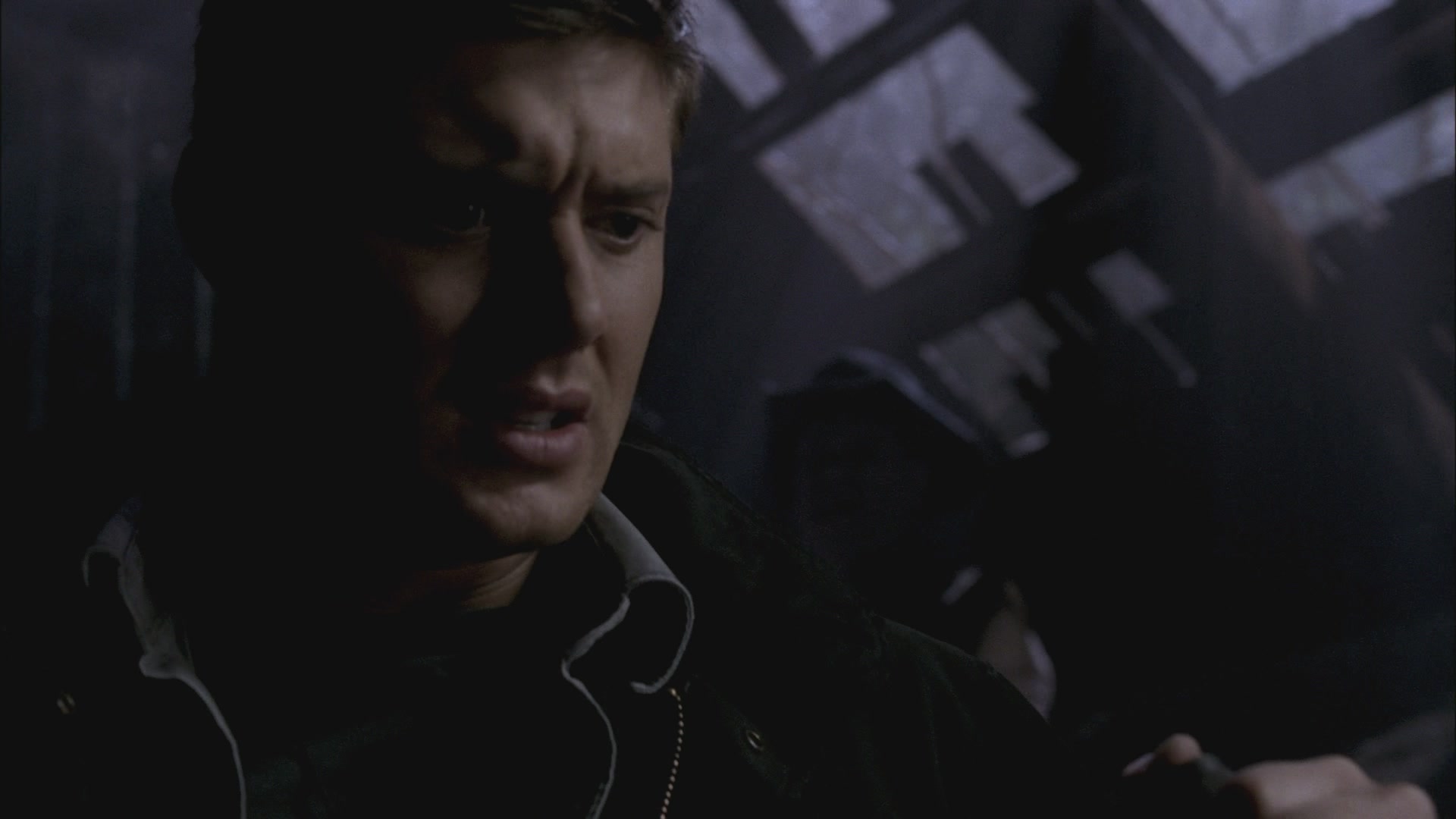 SPN_0709.jpg