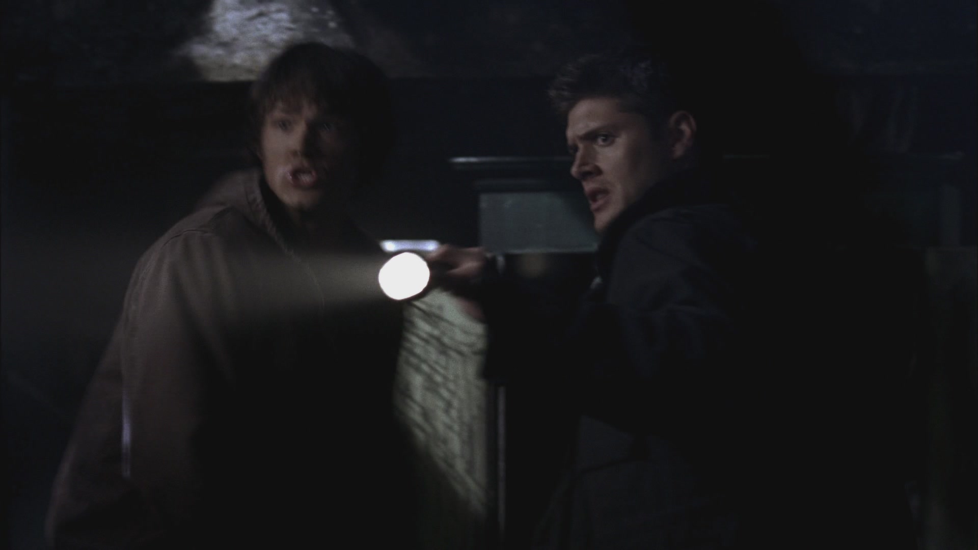 SPN_0711.jpg