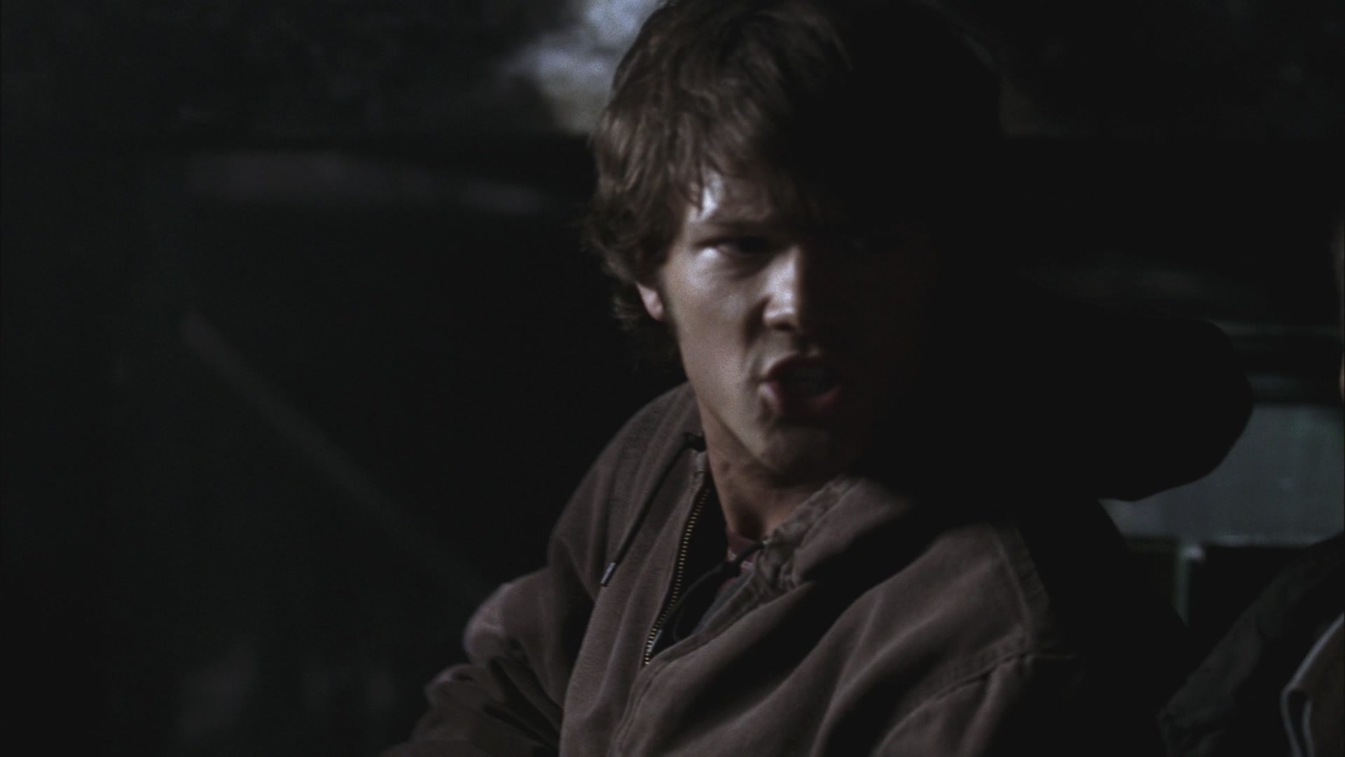 SPN_0717.jpg