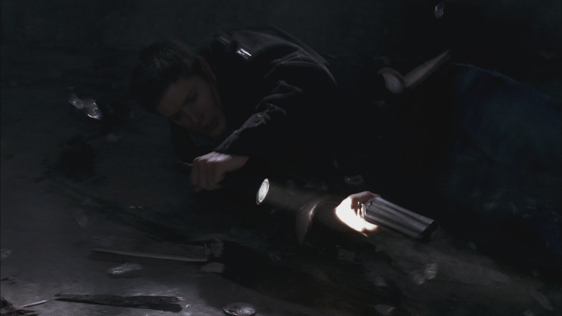 SPN_0724.jpg