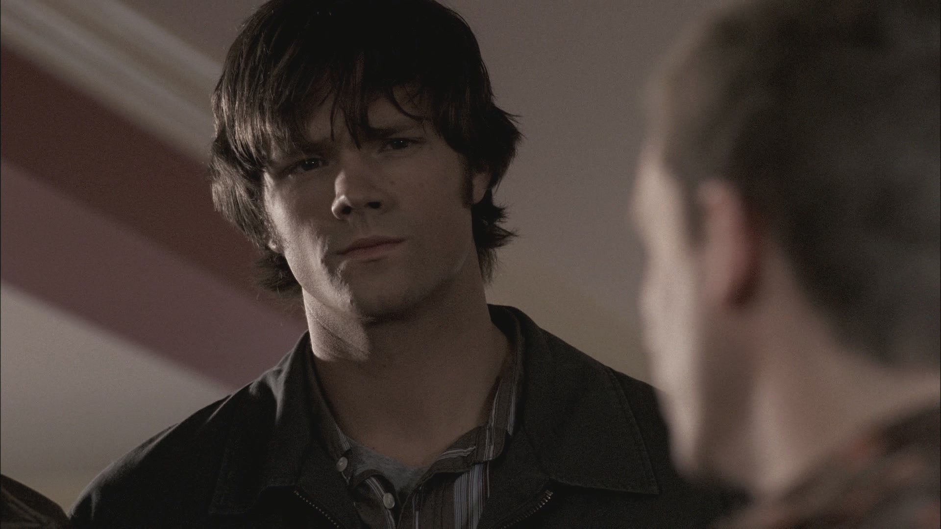 SPN_0843.jpg