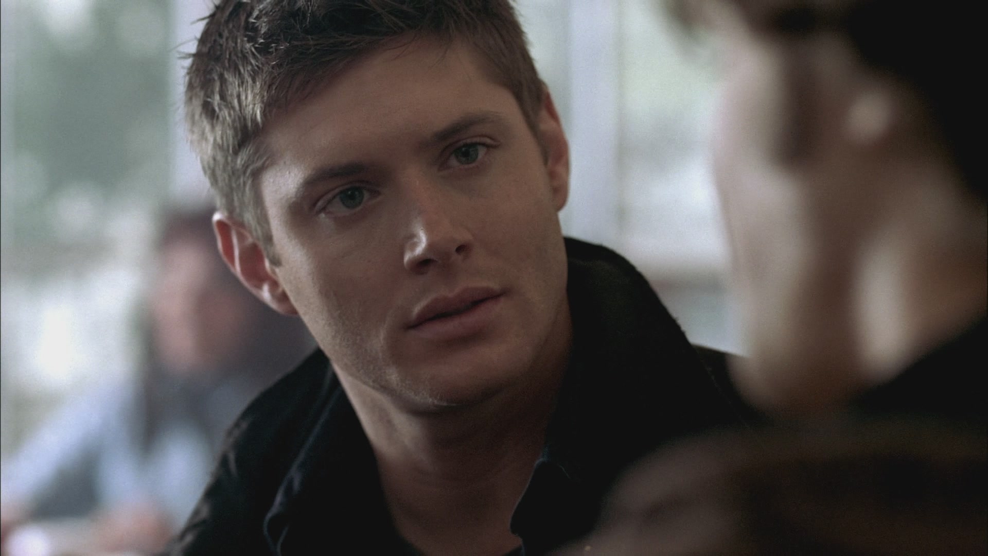 SPN_0925.jpg