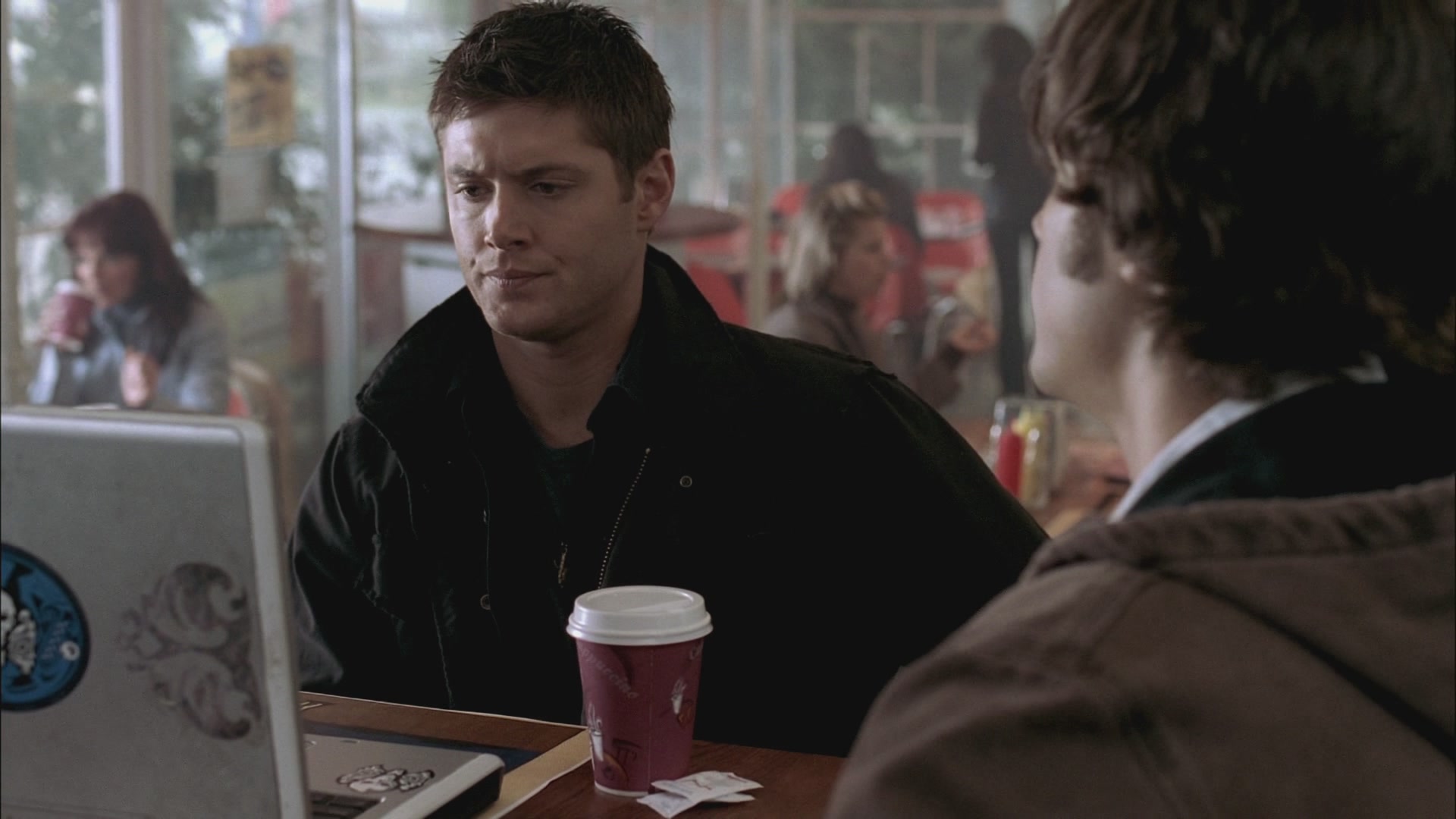 SPN_0931.jpg