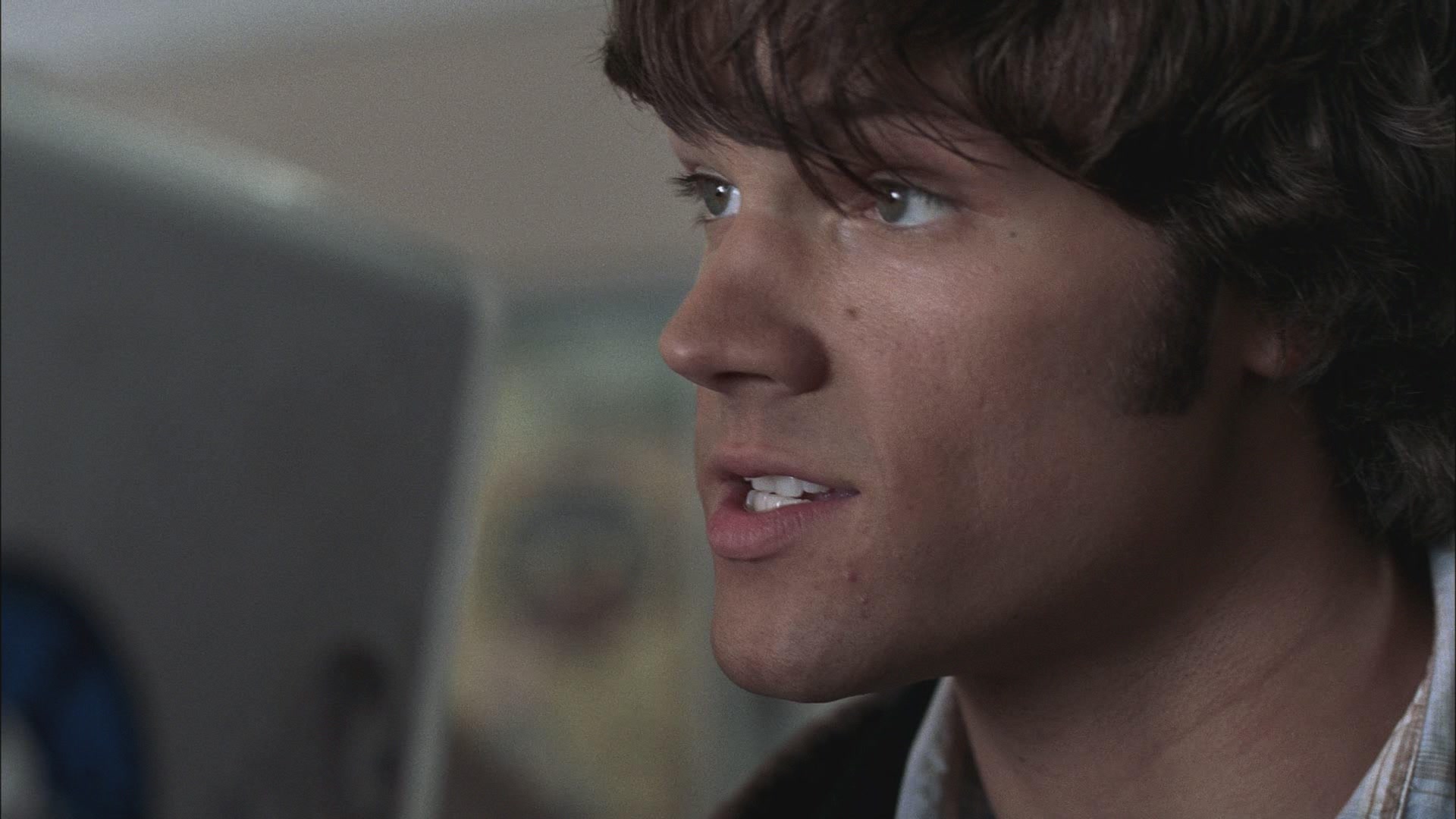SPN_0933.jpg