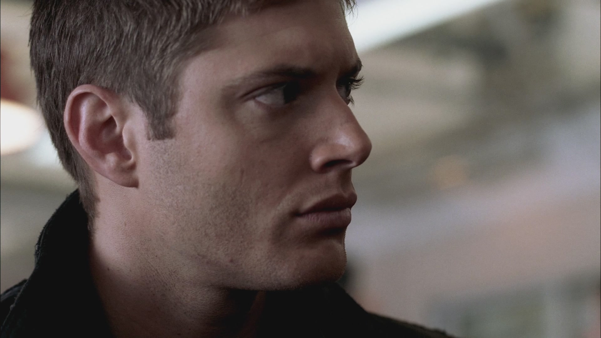 SPN_0935.jpg