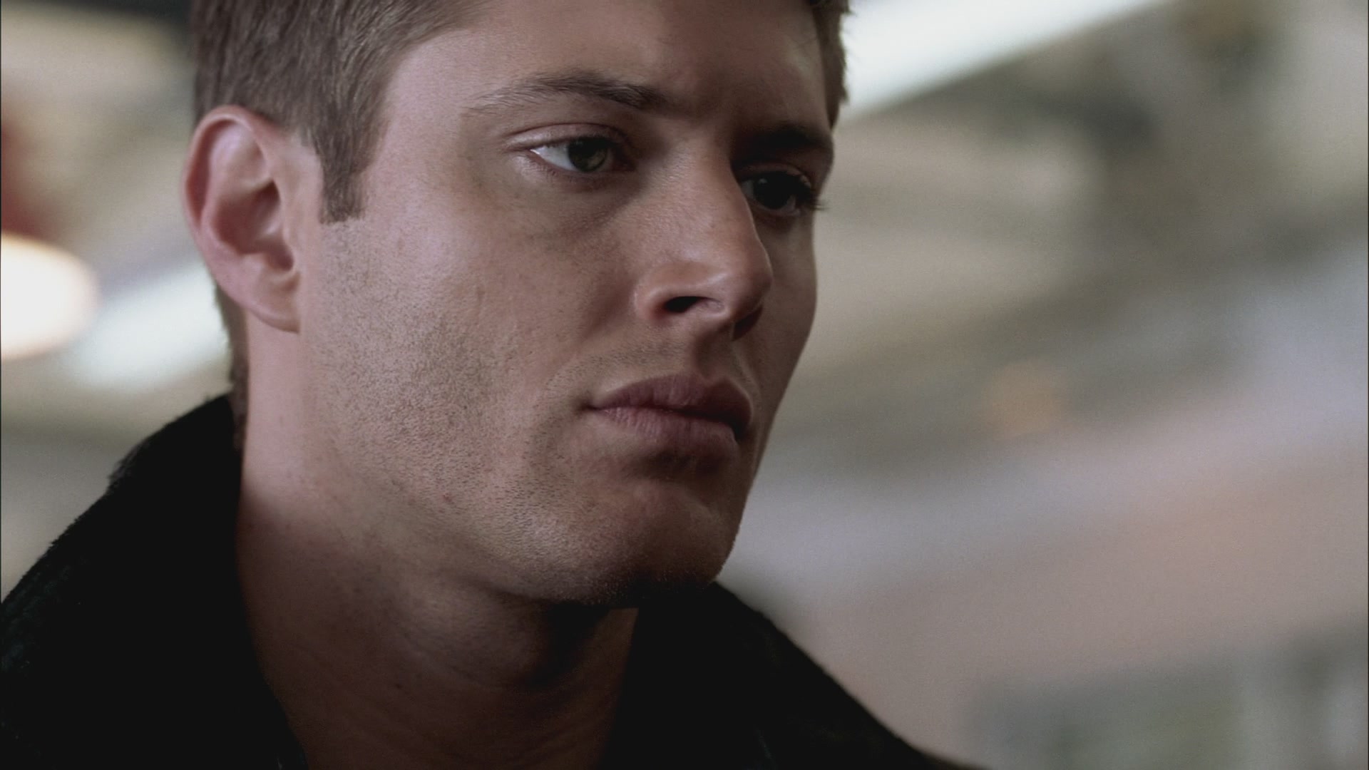 SPN_0938.jpg