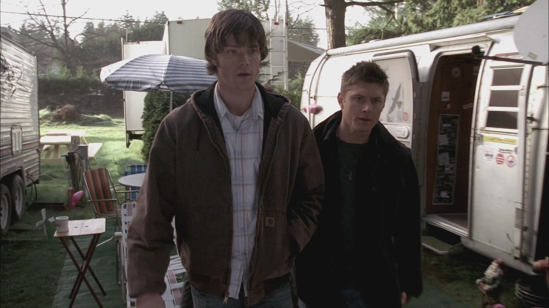 SPN_1049.jpg