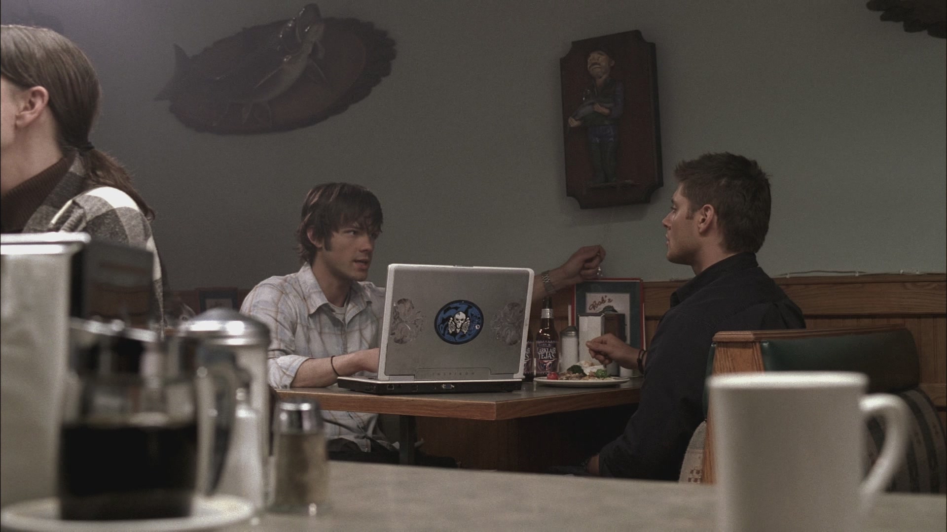 SPN_1096.jpg