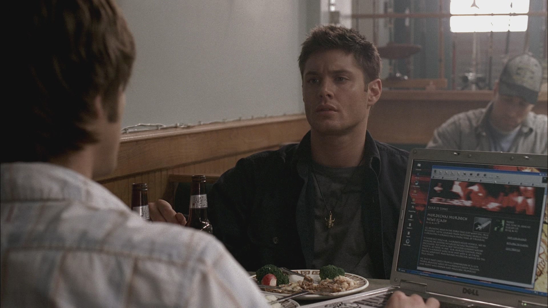 SPN_1097.jpg